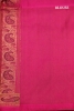 Exclusive Satin Tanchoi Silk Saree